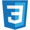 Css3